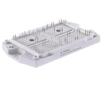fs3l400r10w3s7fb11bpsa1 Infineon FS3L400R10W3S7FB11BPSA1 IGBT Module, 120 A 950 V AG-EASY3B, PCB Mount