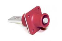 slpirabpsr1 Amphenol Industrial, SLP Receptacle EV Connector