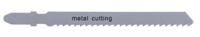 799-9342 RS PRO, 8 Teeth Per Inch 75mm Cutting Length Jigsaw Blade, Pack of 5