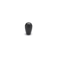 120911-elesa Elesa Gloss Black Polyamide Handle 25 mm Height, 16mm Width, 25mm Length
