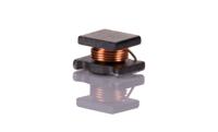 rls-567 Recom Power Line Filter, for use with RECOM Power Supply, RLS Series