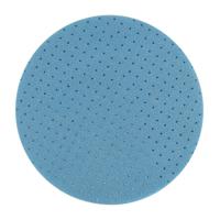 7100224822 3M Hookit Aluminium Oxide Blending Disc, 150mm, P400 Grit, 20 in pack