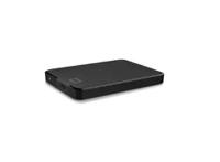 wdbu6y0020bbk-wesn Western Digital WD Elements Portable Storage 3.5 in External Hard Disk Drive