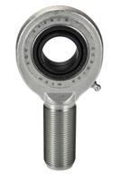 sa-20-c SKF SA 20 C 20mm Bore Plain Bearing, 51kN Radial Load Rating, 54mm O.D