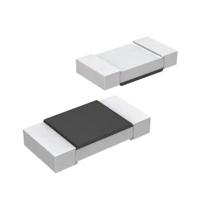 crt0805-cy-1r00elf Bourns CRT0805 1 Ω, 0805 Thin Film Resistor 0.25 % 125 mW - CRT0805-CY-1R00ELF