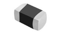 asmph-0603-1r5m-t Abracon, ASMPH-0603, 0603 Yes Surface Mount Inductor with a Ferrite Core, 1.5 μH Multilayer ±20 % 420 mA Idc