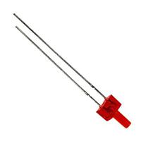 l-13id Kingbright2 V Red LED 2 mm Through Hole, L-13ID