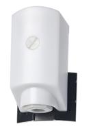 105182300000 Finder Timer Light Switch 230 V ac, 1-Channel