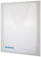 8gk9910-0kk23 Siemens Clear A4, 310mm Height