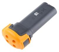 flk-ti-sbp3 Fluke Thermal Imaging Camera Battery