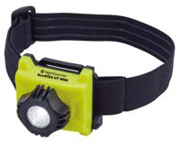 sa-sigma-htmini Nightsearcher LED SAFA-HTMINI Head Torch 150 lm