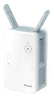 e15e D-Link EAGLE PRO AI AX1500 Mesh Range Extender 1 Port Wifi Extender, 802.11ax, 10/100/1000Mbit/s