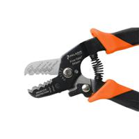pa1171 Tempo Wire Stripper, 58 mm Overall