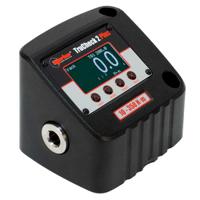 43525 Norbar Torque Tools Digital Torque Tester, 10 → 350Nm, 1/2in Drive, ±1 % Accuracy, 0.1Nm Increment