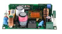 top-100-112 TRACOPOWER Switching Power Supply, TOP 100-112, 12V dc, 8.3A, 100W, 1 Output, 187 → 264 V ac, 90 → 132 V