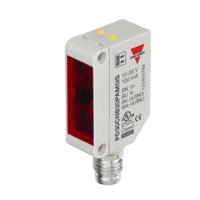 pd30cnb20pam5is Carlo Gavazzi Diffuse-Reflective Photoelectric Sensor, Rectangular Sensor, 200 mm Detection Range