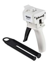 8dg-50-1-1 MG Chemicals Epoxy Gun 50ml