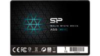 sp128gbss3a55s25 Silicon Power SP128GBSS3A55S25 2.5 in 128 GB Internal SSD
