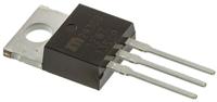 mic29300-12wt Microchip, Voltage Regulator 26V TO-220 3-Pin