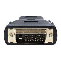 hdmidvifm StarTech.com AV Adapter