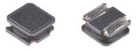 srn3015-1r5y Bourns, SRN3015, 3015 Yes Surface Mount Inductor with a Ferrite Core, 1.5 μH Semi Shielded ±30 % 2.1 A Idc Q:16