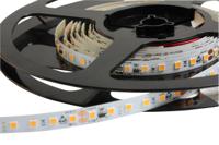 ihx-nh08-wm08-2000-sd201 Intelligent Horticultural Solutions 24V dc White LED Strip Light, 2000mm Length