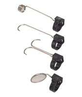 294201 Virax Replacement Camera Probe, For Use With Micro Visioval®