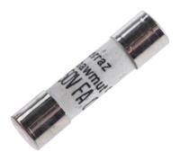 c084021 Mersen 800mA FA Ceramic Cartridge Fuse, 5 x 20mm