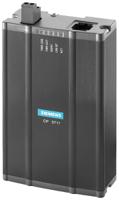 6gk1571-1aa00 Siemens 6GK1571 Series for Use with Connection of a PG or Notebook to PROFIBUS or MPI