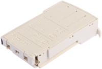 493-8836 Schneider Electric TeSys Advanced Motor Starter