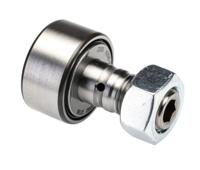kr35-pp-a-nmt Stud Type Track Roller Track Roller KR35-PP-A-NMT, 35mm OD