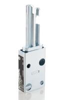 azazm-415-b1 Schmersal Standard Actuator for Use with AZ 415 Safety Switch