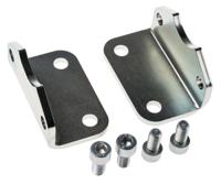 hnc-80 Festo Foot HNC-80, For Use With DSBG Series Cylinder, To Fit 80mm Bore Size