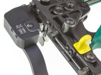wc-ze2426-mini-reel JST Hand Crimp Tool for SZE Contacts, SZPD Contacts