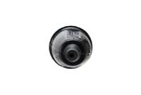 fx0385bk Bulgin 10A Inline Fuse Holder for 5 x 20mm Fuse, 50V ac