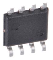 ncp3420dr2g onsemi NCP3420DR2G MOSFET Gate Driver 2 8-Pin 13.2 V, SOIC