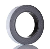 265-5633 10m Magnetic Tape, Plain Back, 0.5mm Thickness