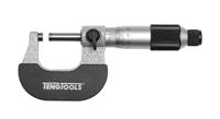 mir25 Teng Tools MIR25 Standard Micrometer