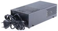 8421-1230 Mascot 36W Power Brick AC/DC Adapter 12 → 30V dc Output, 3A Output