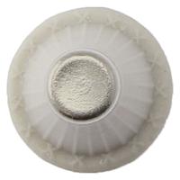 6d16 Eaton 6A DI Bottle Fuse, E16 Thread Size, gG, 500V ac