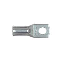 c2-240-16ct MECATRACTION, C Uninsulated Ring Terminal, 16mm Stud Size to 240mm² Wire Size