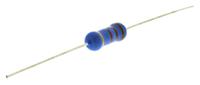rox2sj33k TE Connectivity 33kΩ Metal Oxide Resistor 2W ±5% ROX2SJ33K