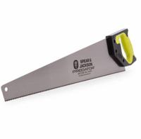 b98sf Spear & Jackson 560 mm Hand Saw, 10 TPI
