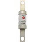tbc32 Eaton 32A Bolted Tag Fuse, 460 V dc, 660V ac, 97mm