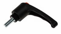 478-949 RS PRO Clamping Lever, M8 x 20mm