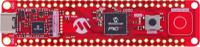 ev80d90a Microchip PIC32CM Evaluation Kit EV80D90A