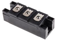 mdd172-16n1 IXYS 1600 V 190 A Diode General Purpose 3-Pin Y4-M6 MDD172-16N1