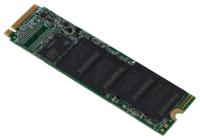 ts512gmte662t-i Transcend MTE662T-I M.2 Internal SSD