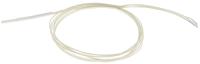 891-9160 RS PRO PT100 RTD Sensor, 2.8mm Dia, 15mm Long, 4 Wire, Probe, Class B +350°C Max