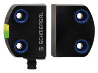 rss260-sd-st Schmersal RSS 260 Series Non-Contact Safety Switch, 20.4 → 26.4V dc, Reinforced Thermoplastic Housing